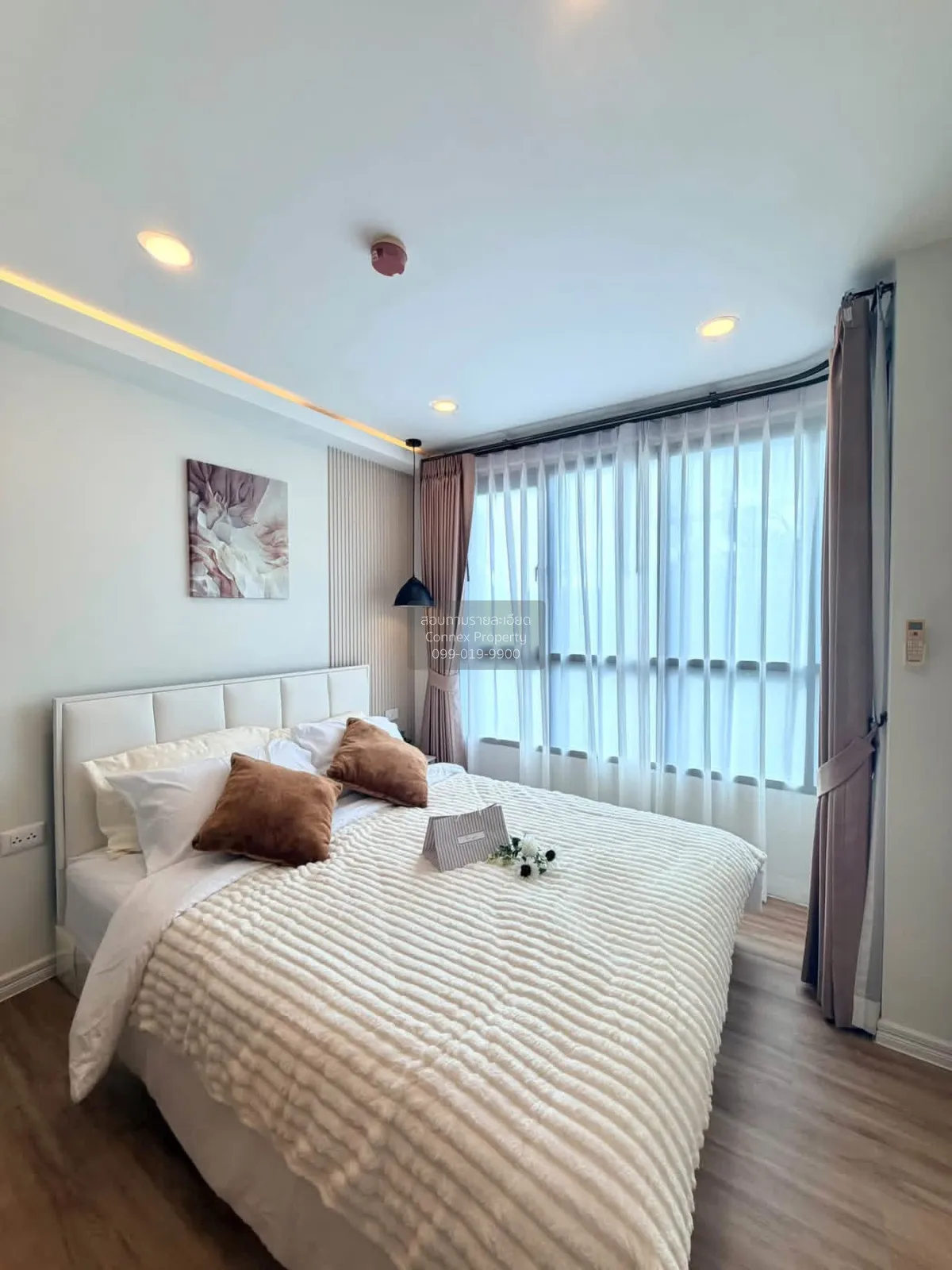For Sale Condo , Centrio Condominium , Wichit , Mueang Phuket , P 2