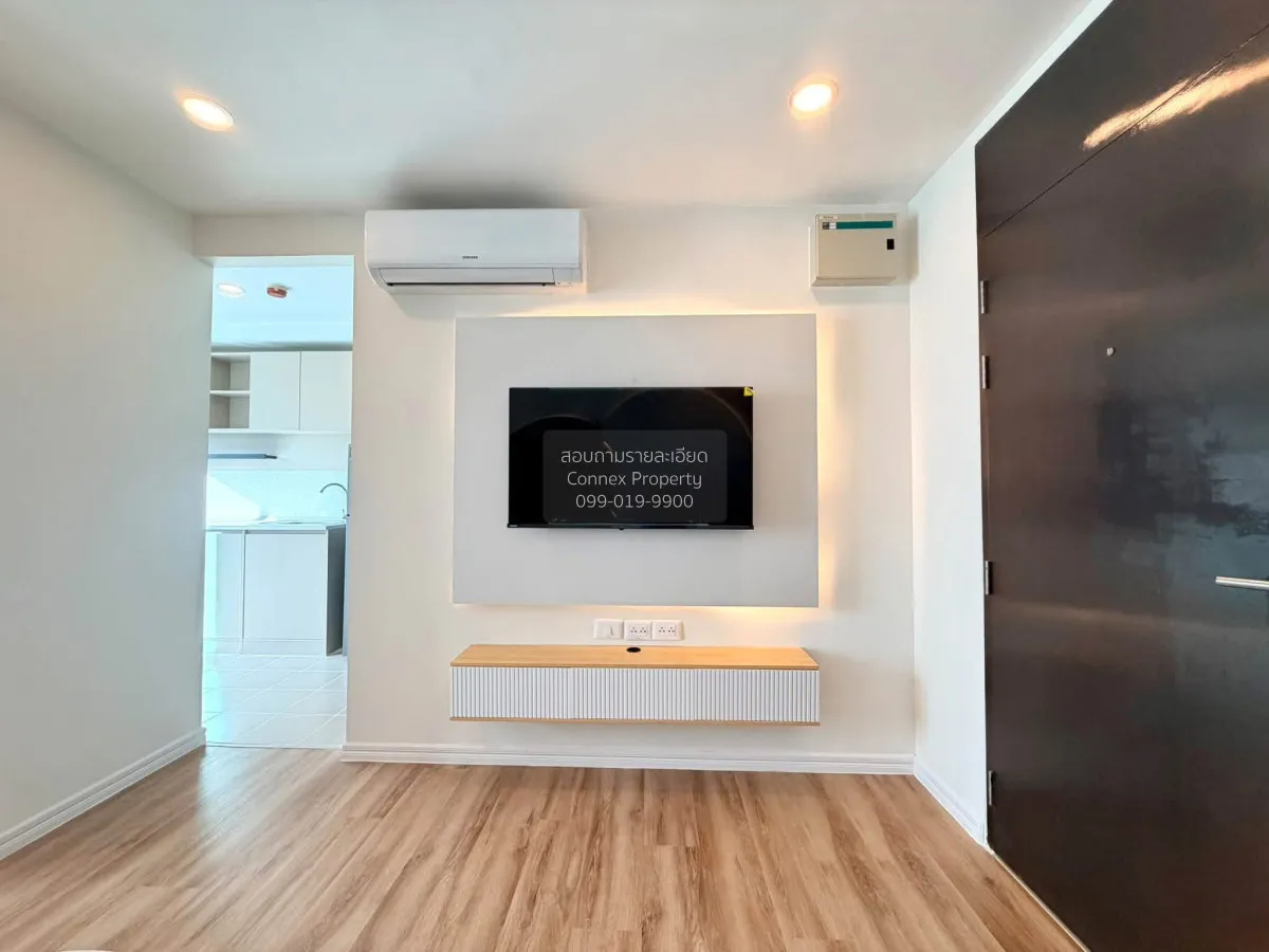 For Sale Condo , Centrio Condominium , Wichit , Mueang Phuket , P 3