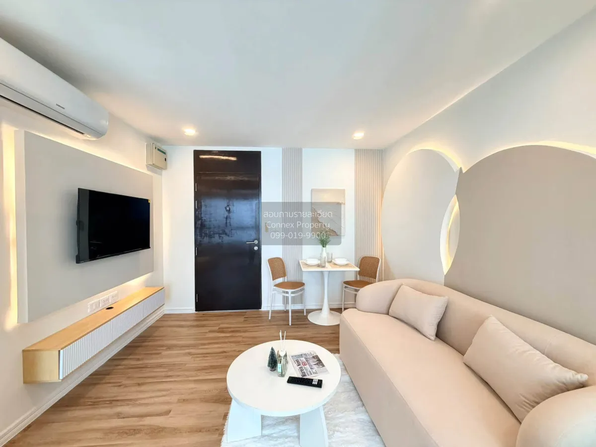For Sale Condo , Centrio Condominium , Wichit , Mueang Phuket , P 4