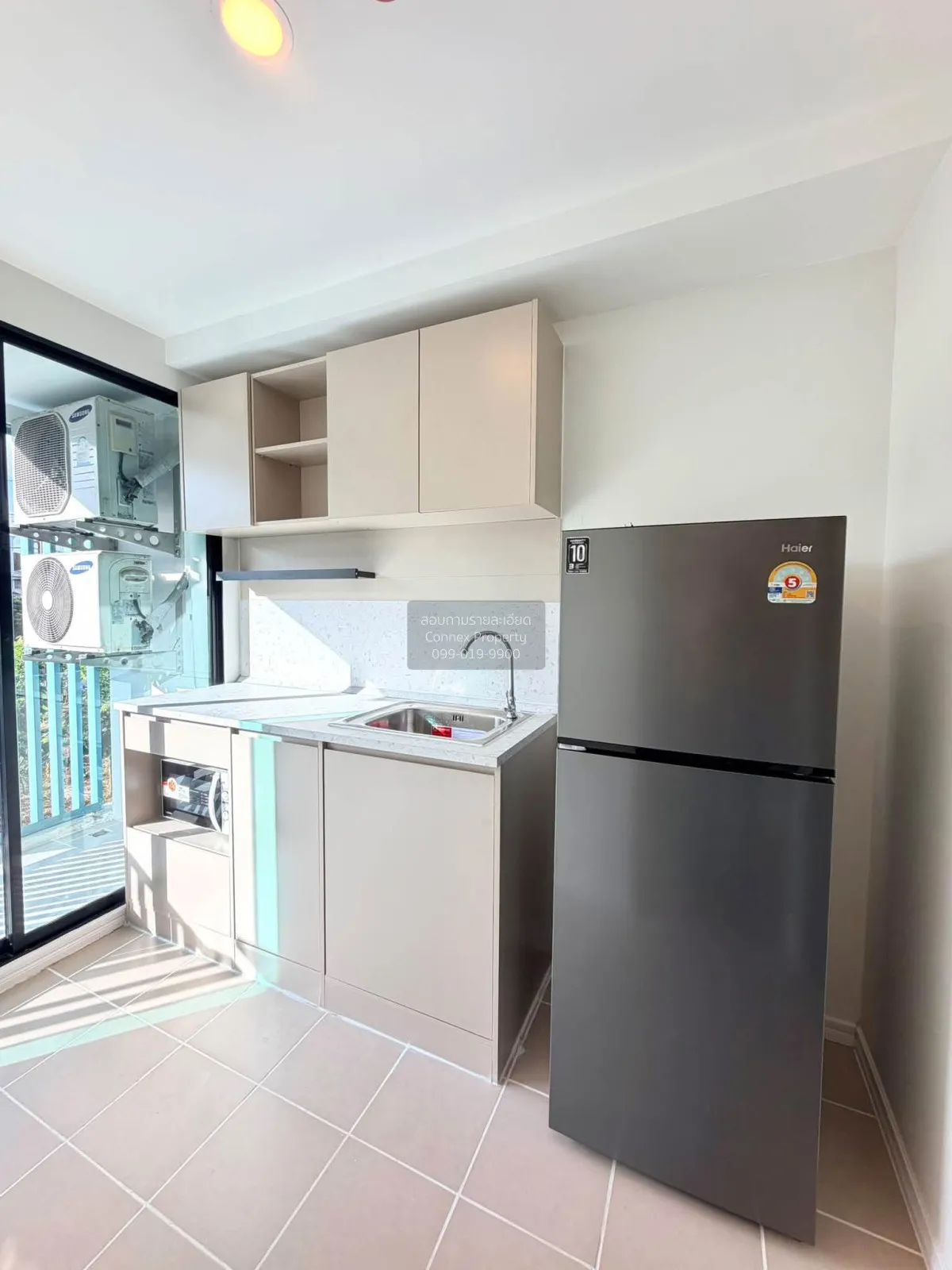 For Sale Condo , Centrio Condominium , Wichit , Mueang Phuket , P