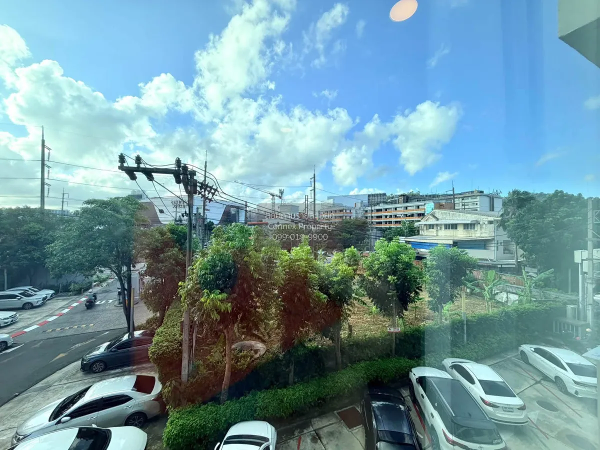 For Sale Condo , Centrio Condominium , Wichit , Mueang Phuket , P