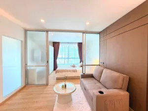 For Sale Condo , dCondo Creek Phuket , high floor , Kathu , Kathu , Phuket , CX-175202