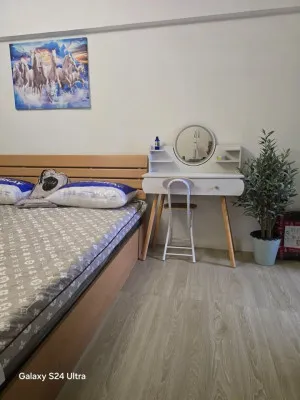ขายคอนโด  สตูดิโอ วัน - สตูดิโอ โซน พลับพลา เขต วังทองหลาง กรุงเทพ CX-175203