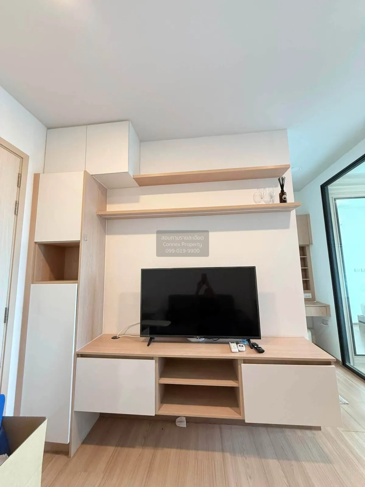 For Rent Condo , Chewathai Kaset-Nawamin , Sena Nikhom , Chatucha 2