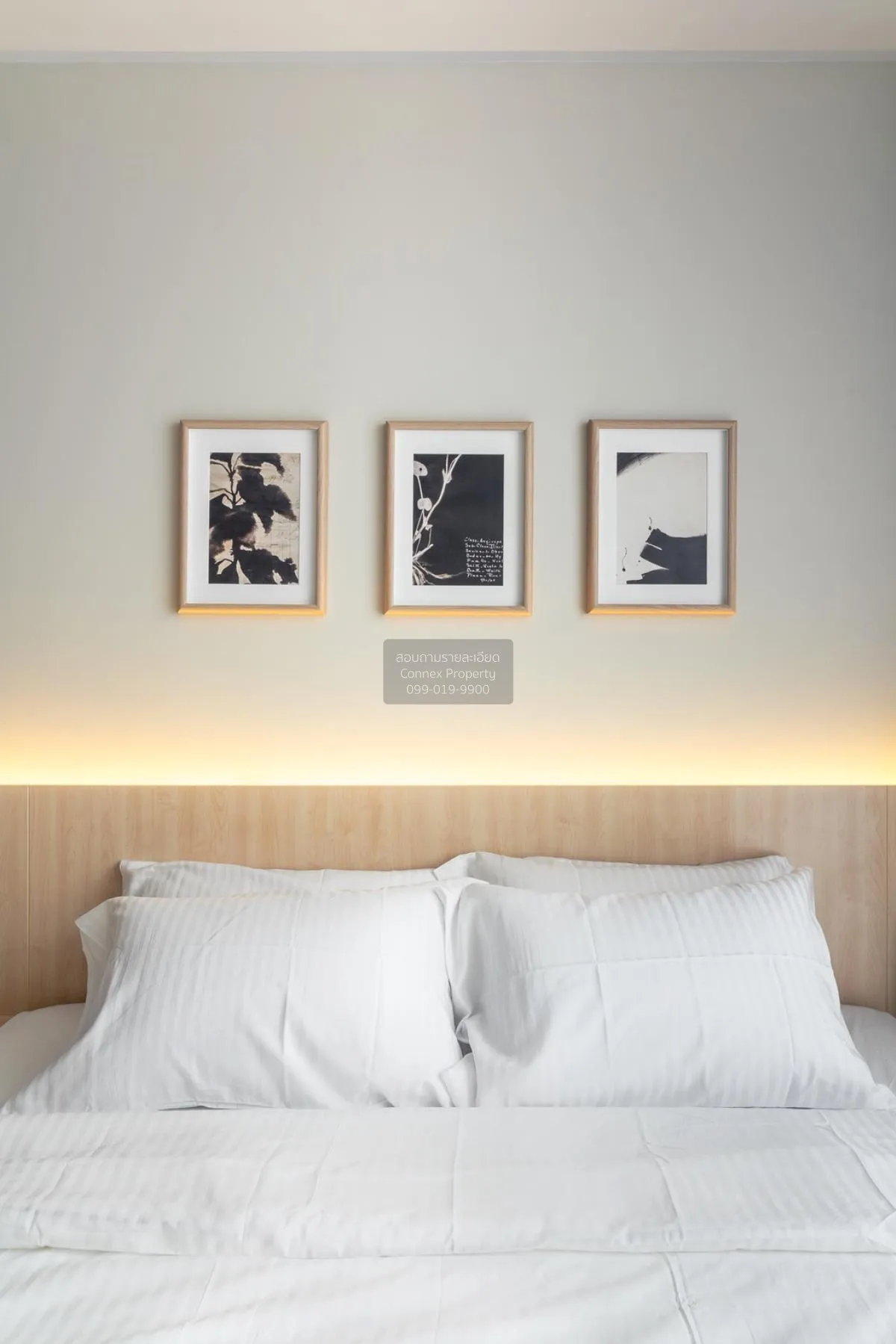 เช่าคอนโด  รึทึ่ม เอกมัย BTS-เอกมัย คลองตันเหนือ เขต วัฒนา กรุงเท