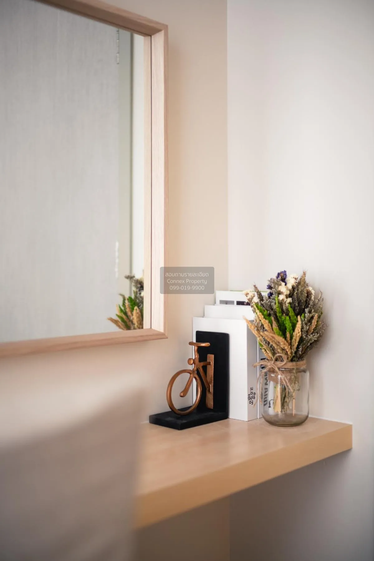 เช่าคอนโด  รึทึ่ม เอกมัย BTS-เอกมัย คลองตันเหนือ เขต วัฒนา กรุงเท