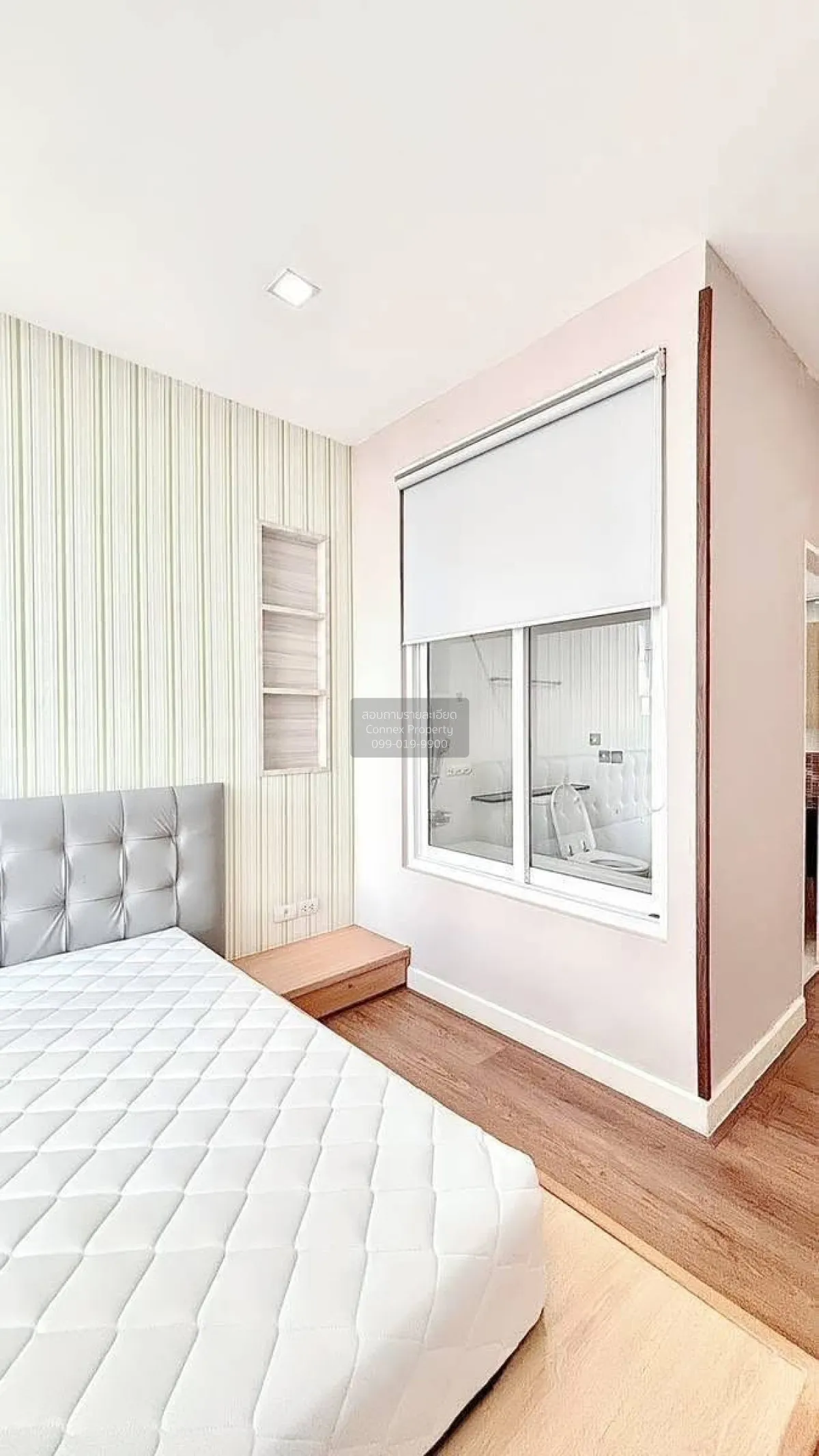 For Rent Condo , The Coast Bangkok , BTS-Bang Na , Bang Na , Bang 4