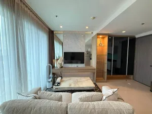 ขายคอนโด  ควินน์ รัชดา 17 MRT-สุทธิสาร ดินแดง เขต ดินแดง กรุงเทพ CX-175215