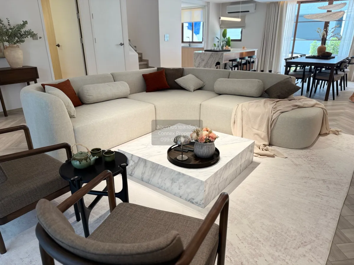 For Sale Condo , Supalai Place Sukhumvit 39 , BTS-Phrom Phong , K 1