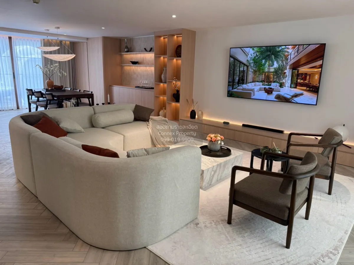 For Sale Condo , Supalai Place Sukhumvit 39 , BTS-Phrom Phong , K 2
