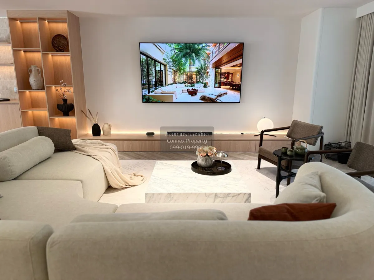 For Sale Condo , Supalai Place Sukhumvit 39 , BTS-Phrom Phong , K 3