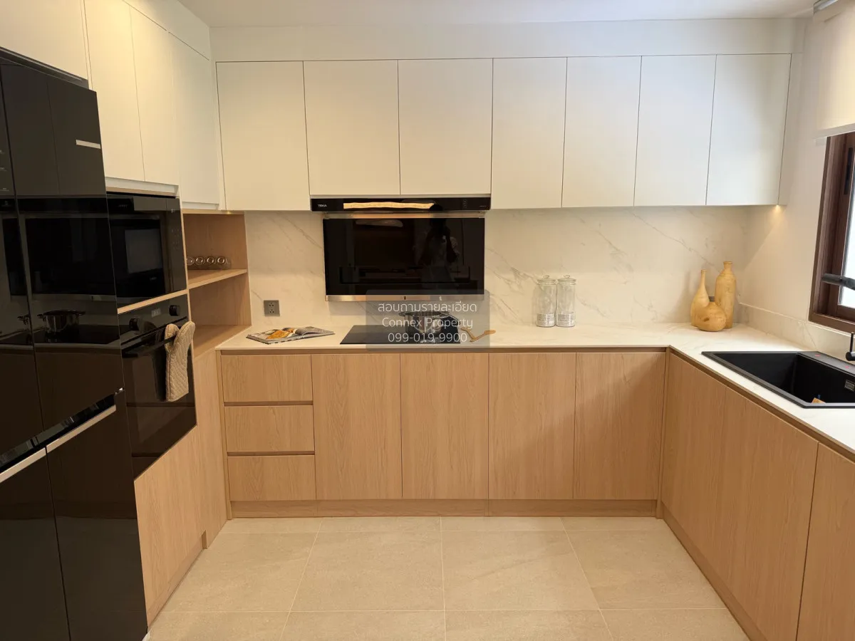 For Sale Condo , Supalai Place Sukhumvit 39 , BTS-Phrom Phong , K