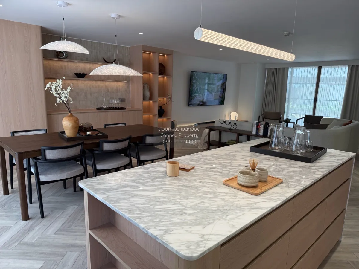 For Sale Condo , Supalai Place Sukhumvit 39 , BTS-Phrom Phong , K