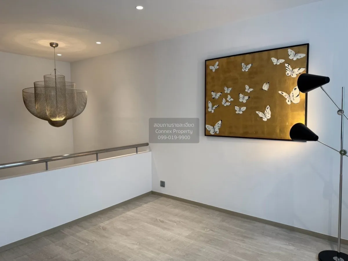 For Sale Condo , Supalai Place Sukhumvit 39 , BTS-Phrom Phong , K