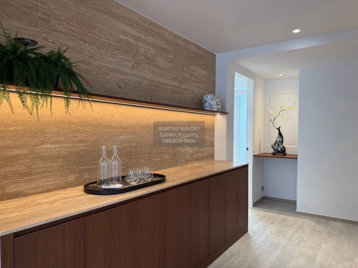 For Sale Condo , Supalai Place Sukhumvit 39 , BTS-Phrom Phong , K