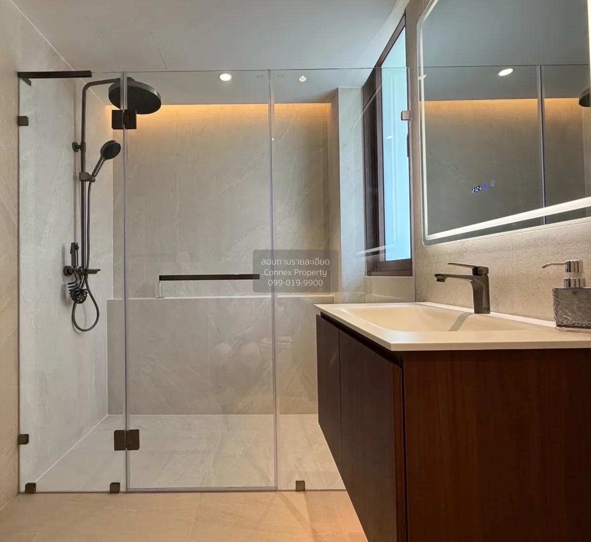 For Sale Condo , Supalai Place Sukhumvit 39 , BTS-Phrom Phong , K