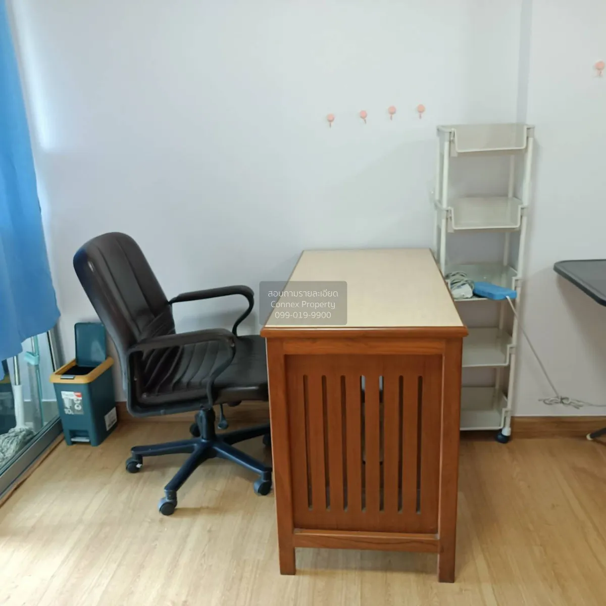 For Rent Condo , Supalai Park Ratchaphruek - Phetkasem , BTS-Bang 3