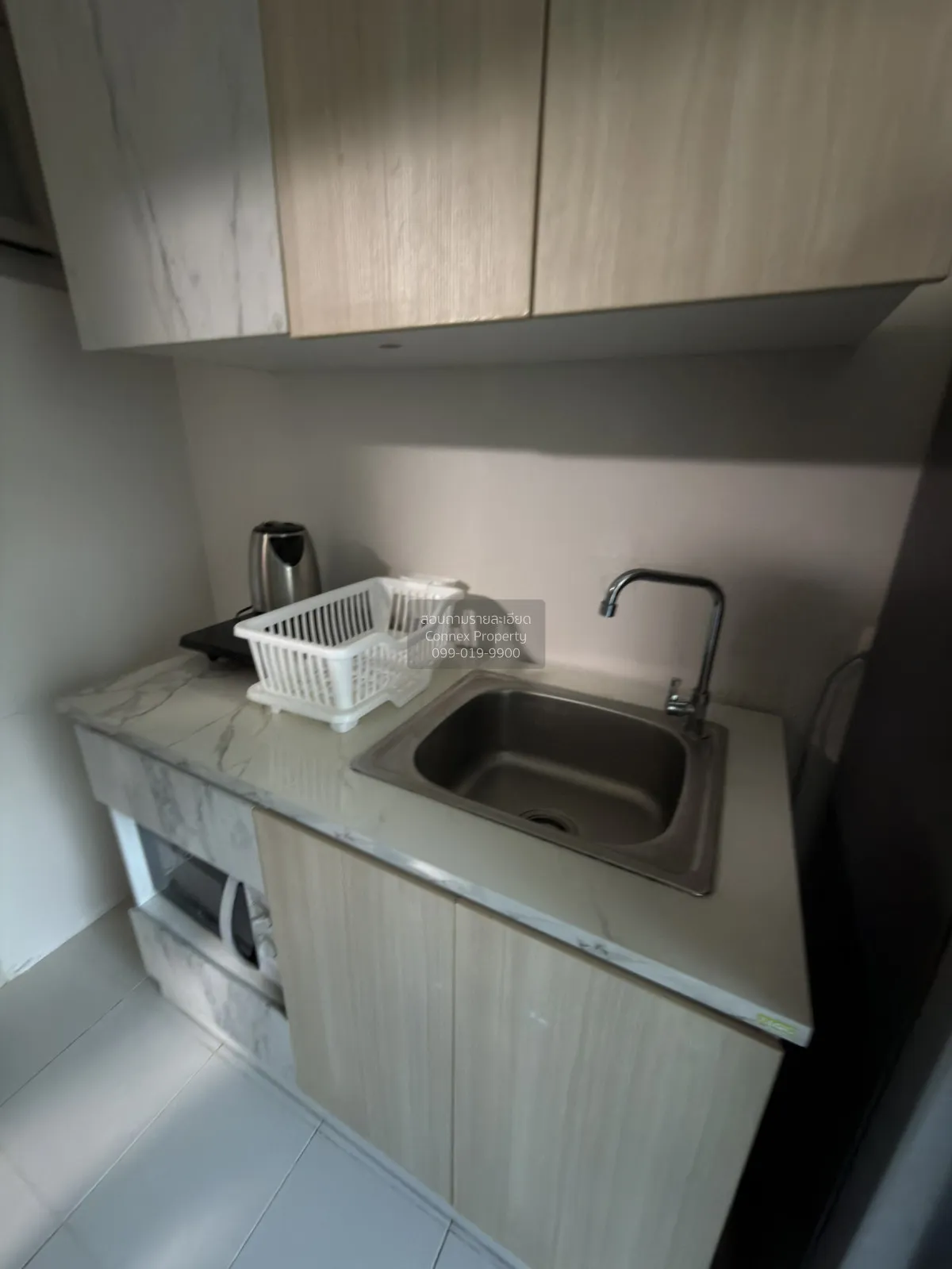 For Sale Condo , dCondo Creek Phuket , nice view , Kathu , Kathu  4