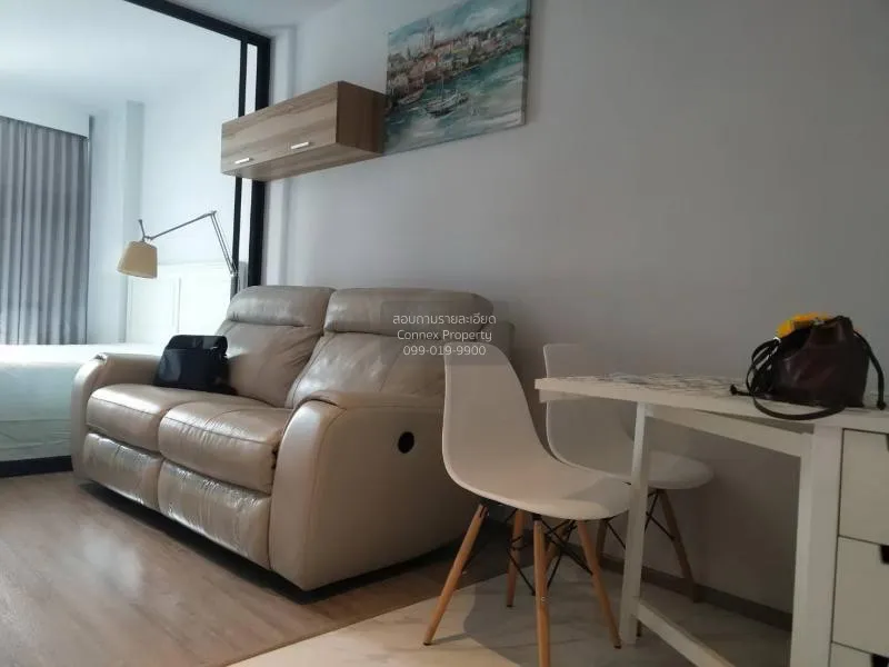FOR RENT condo , RHYTHM Ekkamai , BTS-Ekkamai , Khlong Tan Nuea , 2