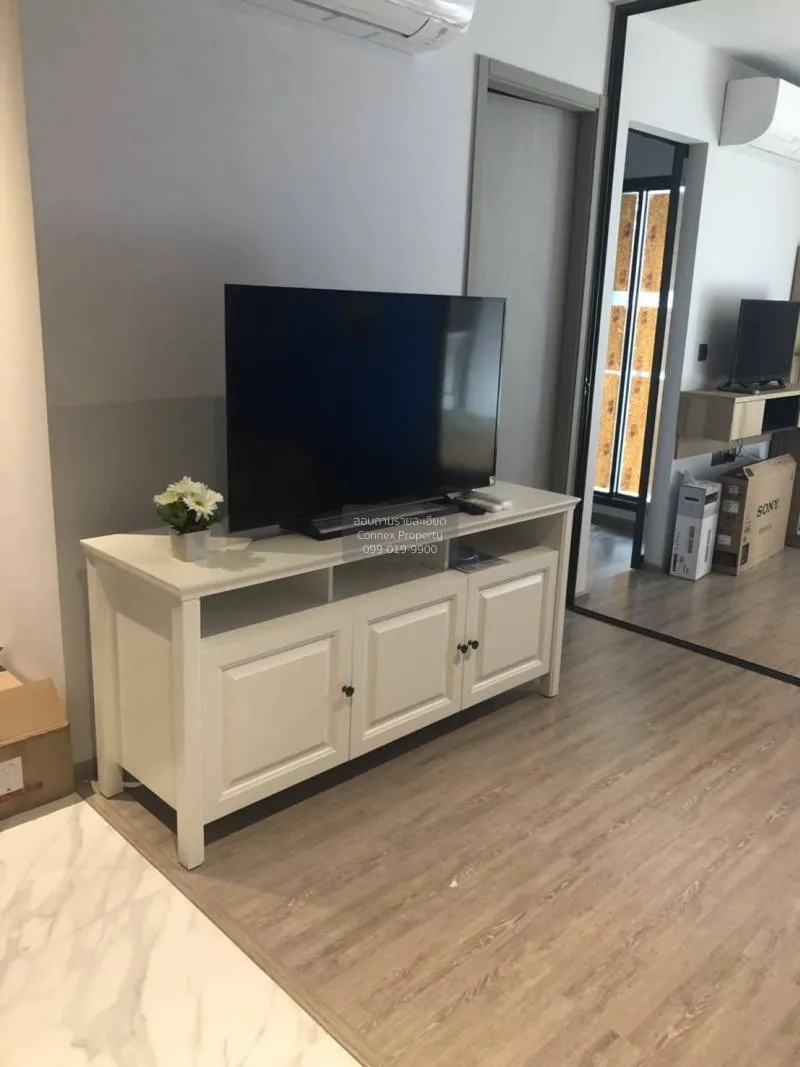 FOR RENT condo , RHYTHM Ekkamai , BTS-Ekkamai , Khlong Tan Nuea , 3