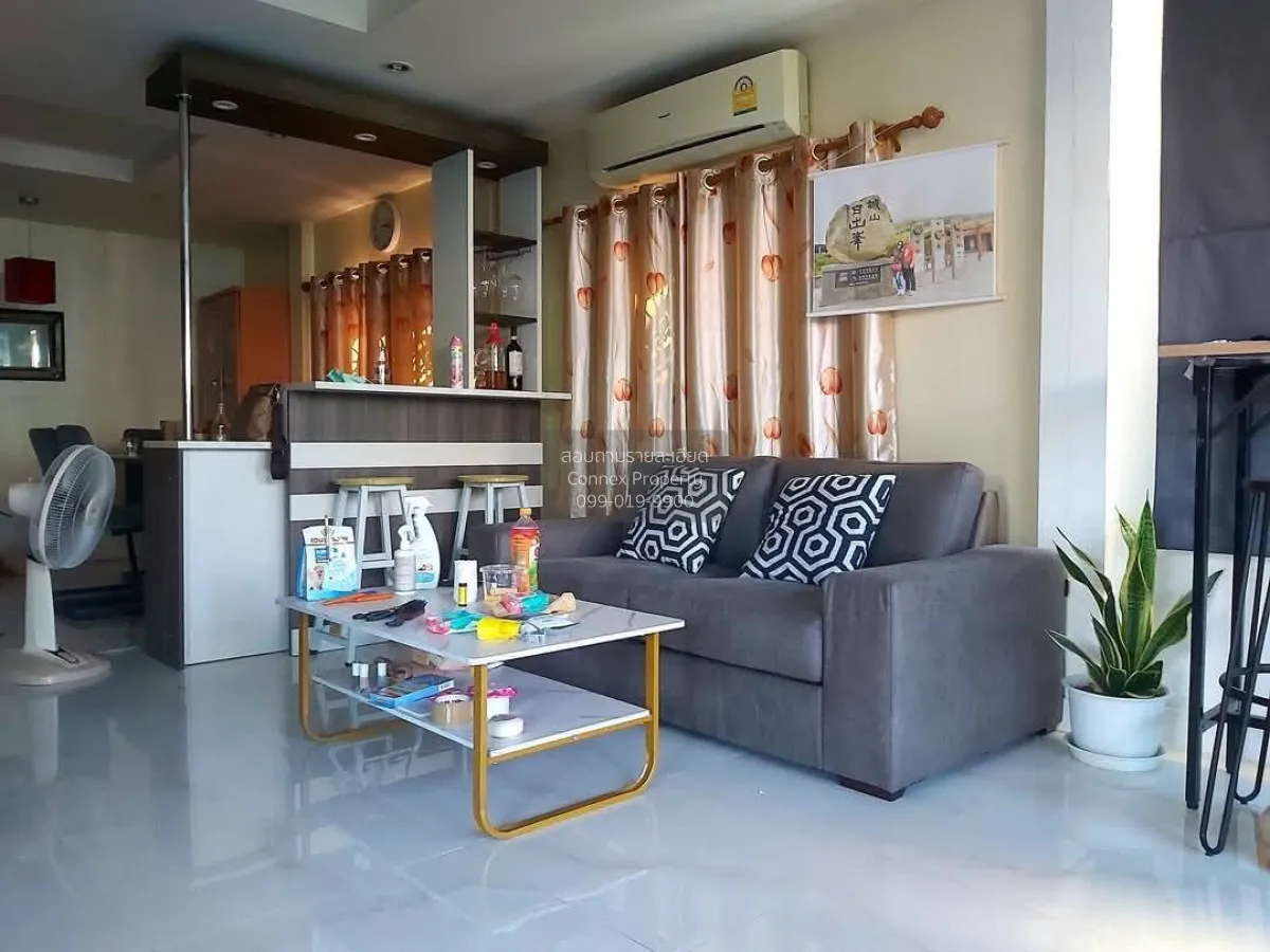 ขายบ้าน  เทพานิเวศน์ เทพารักษ์ เมืองสมุทรปราการ สมุทรปราการ CX-17