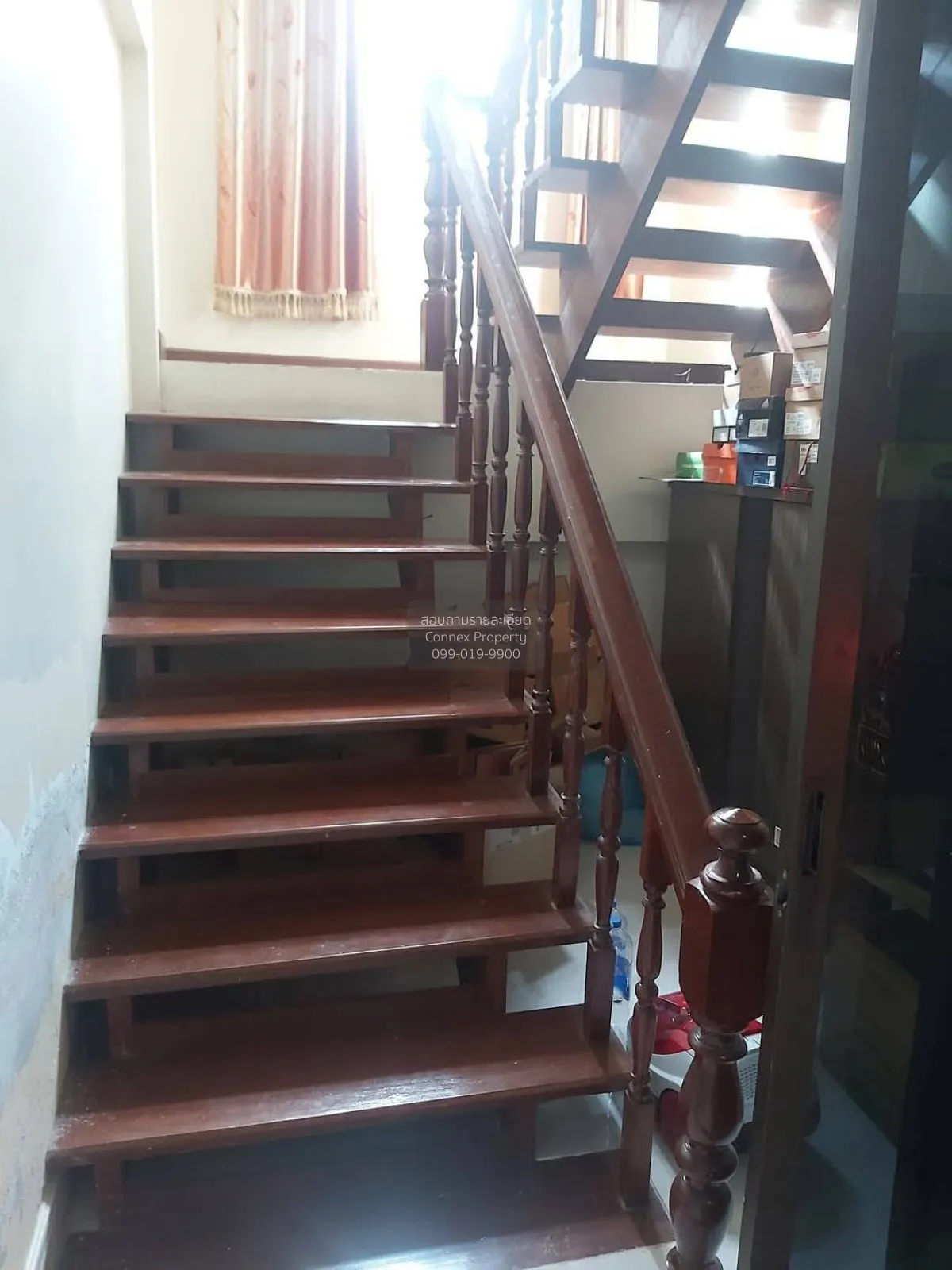 ขายบ้าน  เทพานิเวศน์ เทพารักษ์ เมืองสมุทรปราการ สมุทรปราการ CX-17
