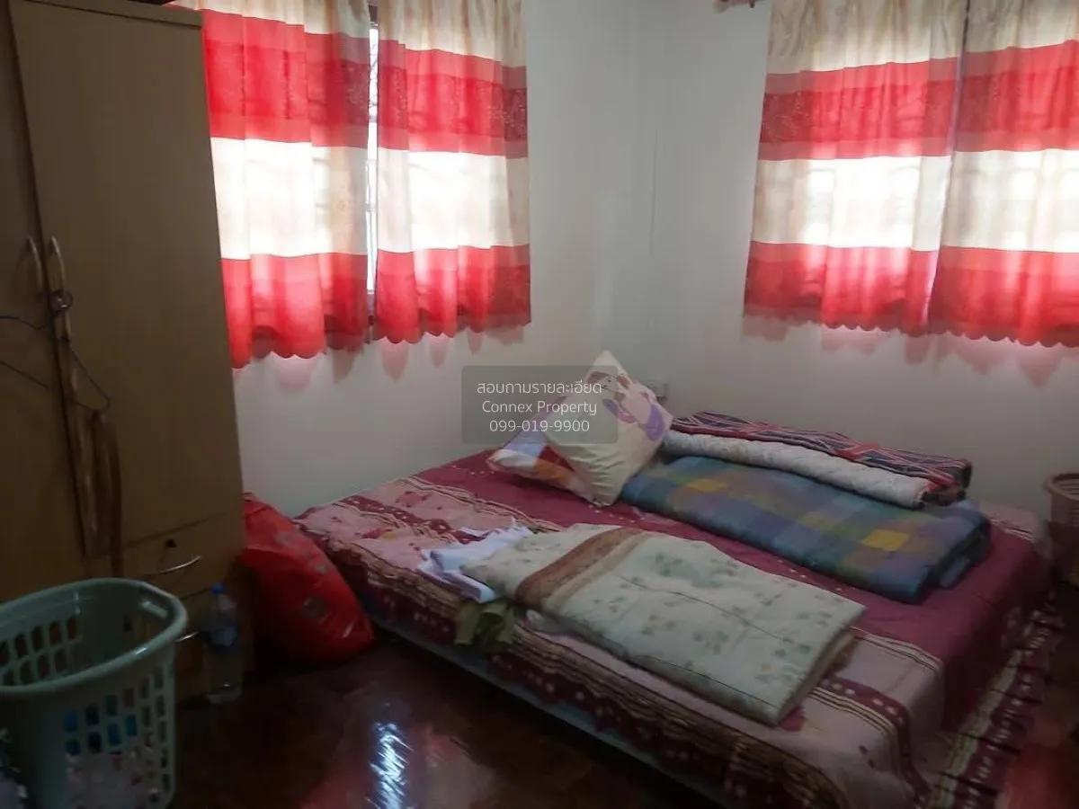 ขายบ้าน  เทพานิเวศน์ เทพารักษ์ เมืองสมุทรปราการ สมุทรปราการ CX-17