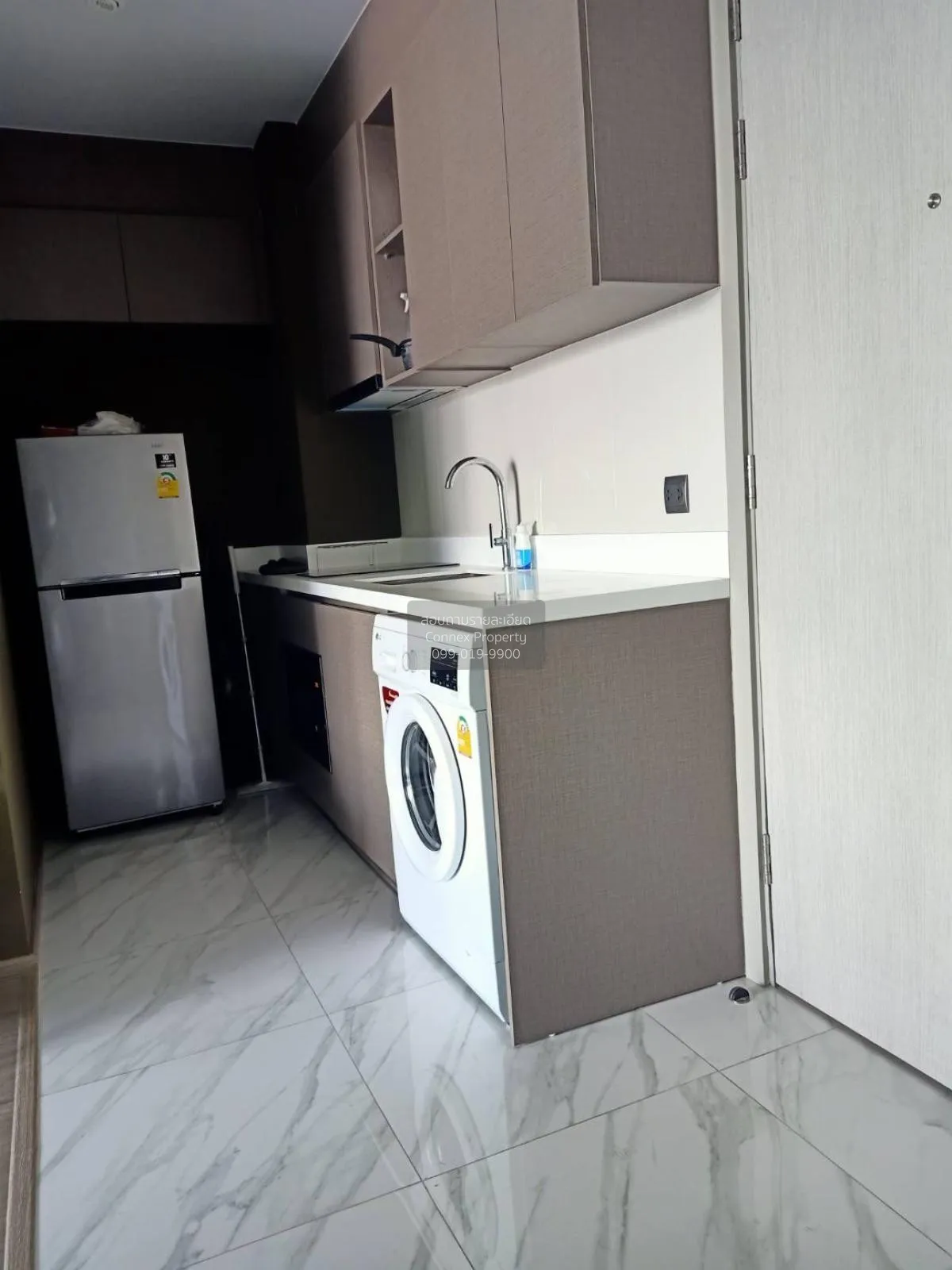 ขายคอนโด  รึทึ่ม เอกมัย BTS-เอกมัย คลองตันเหนือ เขต วัฒนา กรุงเทพ