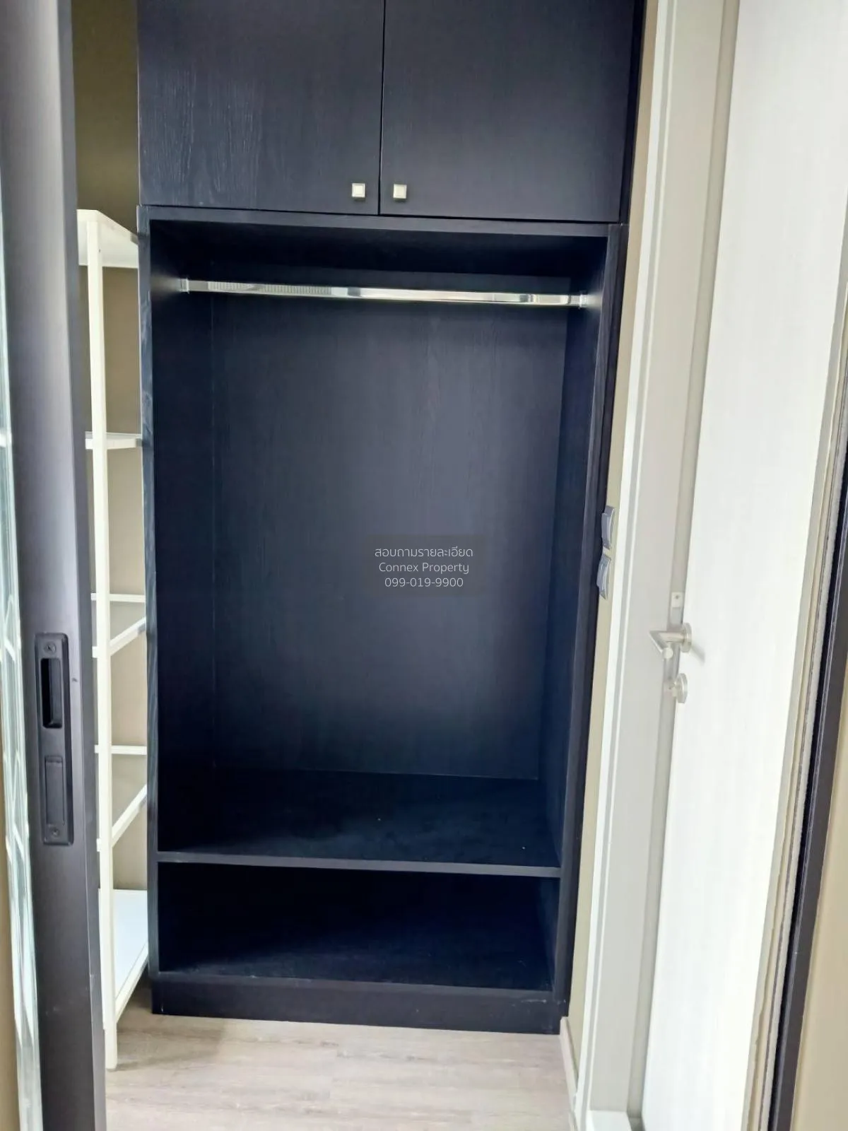 ขายคอนโด  รึทึ่ม เอกมัย BTS-เอกมัย คลองตันเหนือ เขต วัฒนา กรุงเทพ