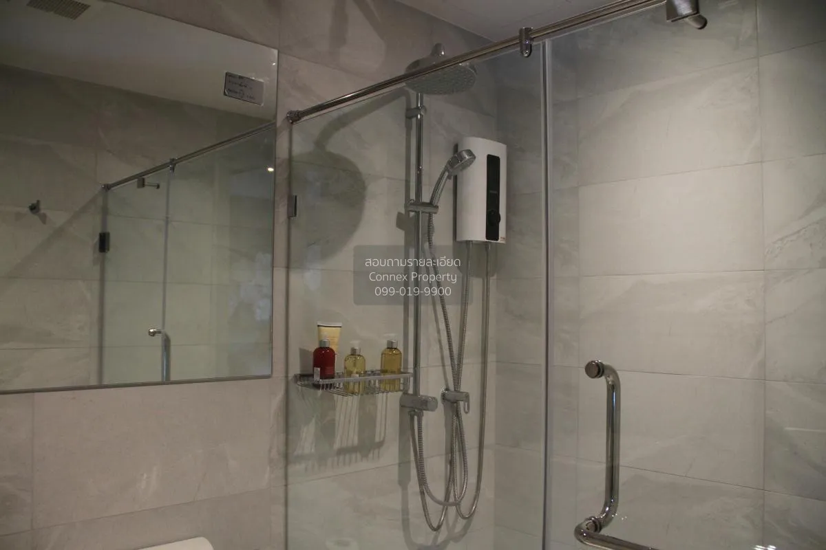 ขายคอนโด  รึทึ่ม เอกมัย BTS-เอกมัย คลองตันเหนือ เขต วัฒนา กรุงเทพ