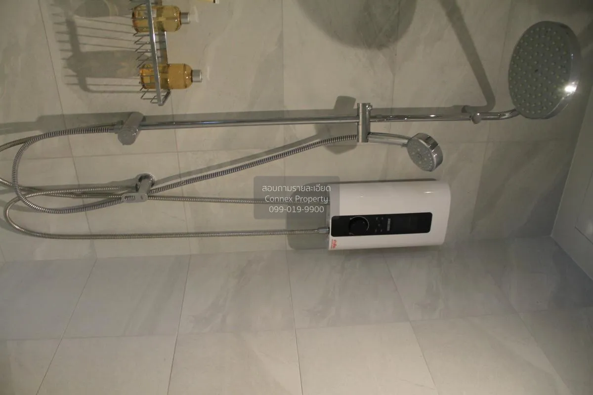 ขายคอนโด  รึทึ่ม เอกมัย BTS-เอกมัย คลองตันเหนือ เขต วัฒนา กรุงเทพ