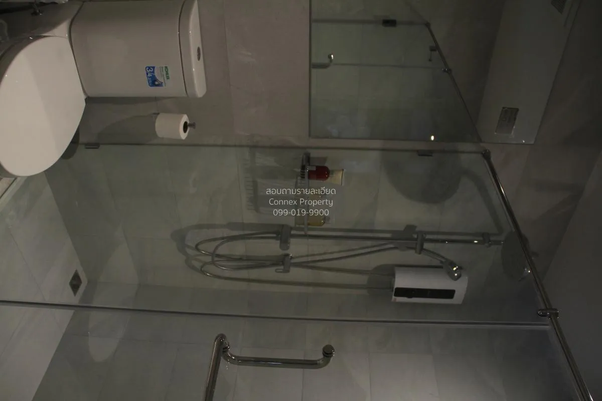 ขายคอนโด  รึทึ่ม เอกมัย BTS-เอกมัย คลองตันเหนือ เขต วัฒนา กรุงเทพ