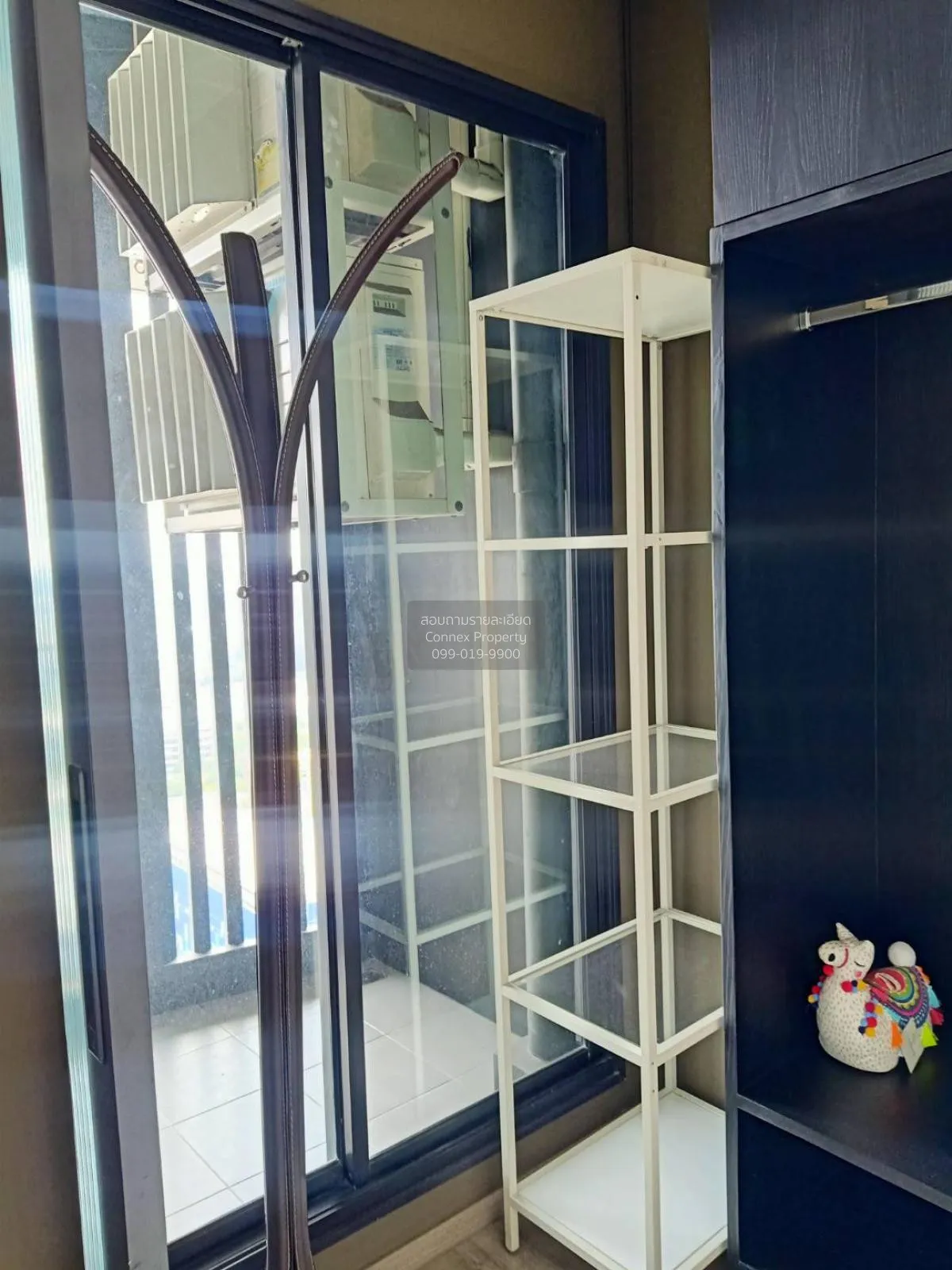 ขายคอนโด  รึทึ่ม เอกมัย BTS-เอกมัย คลองตันเหนือ เขต วัฒนา กรุงเทพ