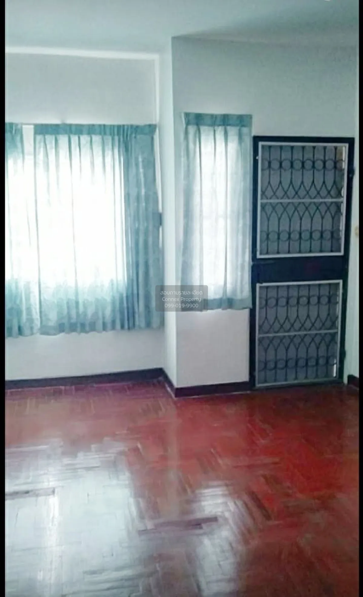 ขายทาวน์เฮ้าส์/ทาวน์โฮม  บ้านสินธานี 2 มีนบุรี เขต มีนบุรี กรุงเท 4