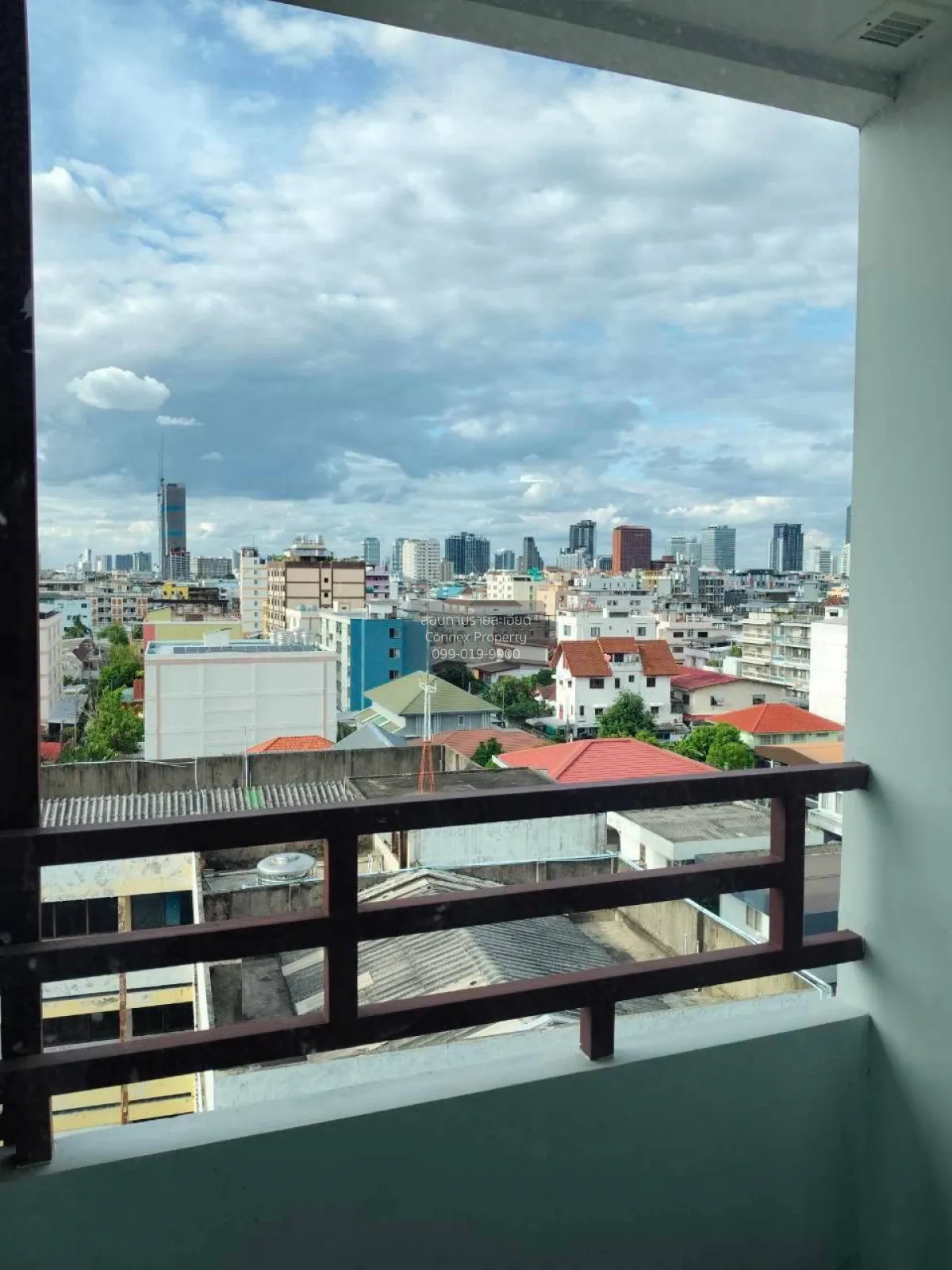 For Sale Condo , KES Ratchada , MRT-Thailand Cultural Centre , Di