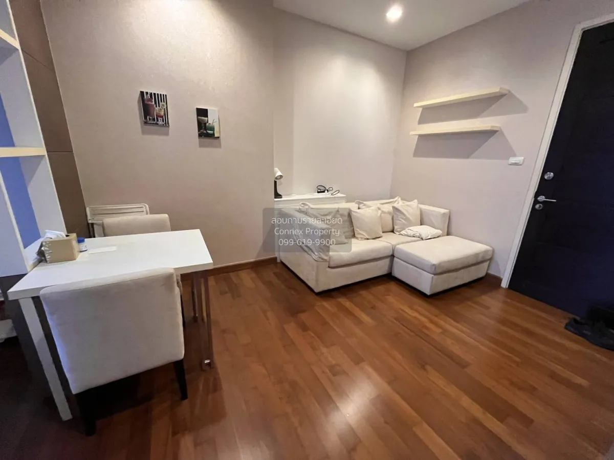 For Sale Condo , Ivy sathorn 10 , high floor , BTS-Chong Nonsi ,  2