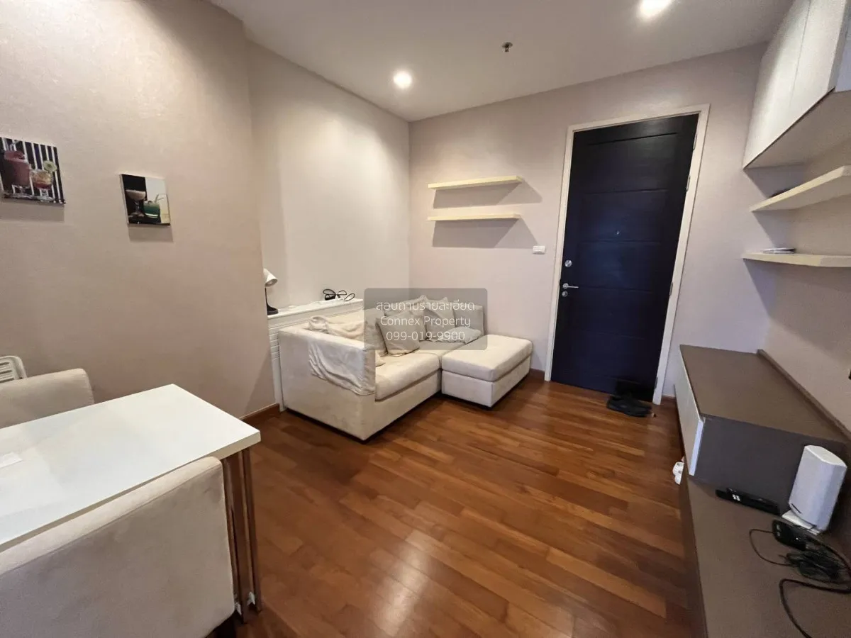 For Sale Condo , Ivy sathorn 10 , high floor , BTS-Chong Nonsi ,  3