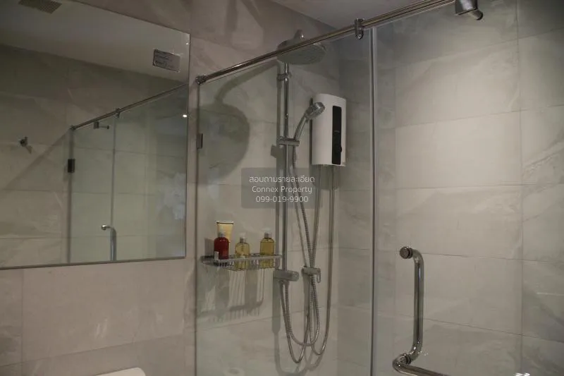 เช่าคอนโด  รึทึ่ม เอกมัย BTS-เอกมัย คลองตันเหนือ เขต วัฒนา กรุงเท