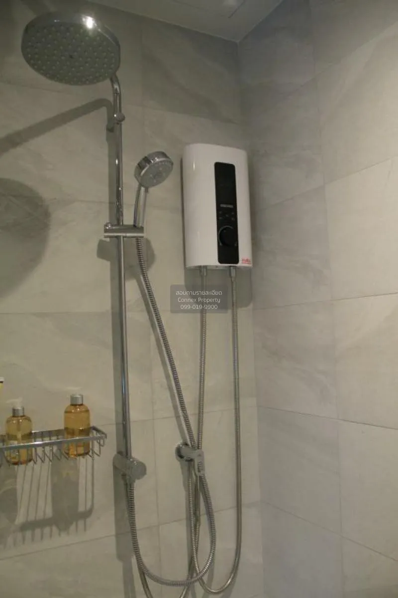 เช่าคอนโด  รึทึ่ม เอกมัย BTS-เอกมัย คลองตันเหนือ เขต วัฒนา กรุงเท