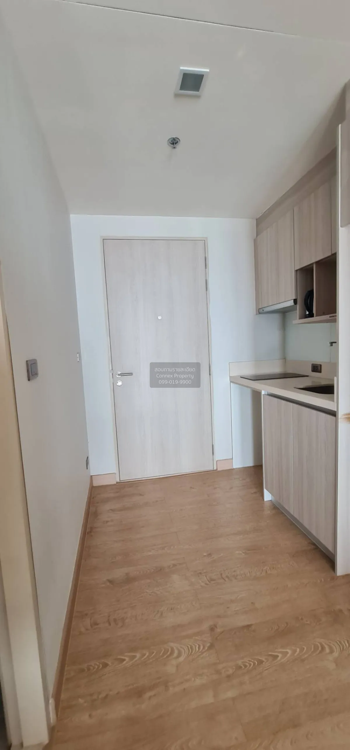 For Sale Condo , Infinity One , Samet , Mueang Chon Buri , Chon B 2