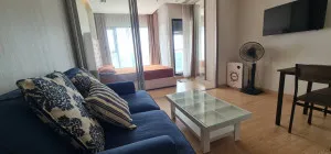 For Sale Condo , Infinity One , Samet , Mueang Chon Buri , Chon Buri , CX-175252