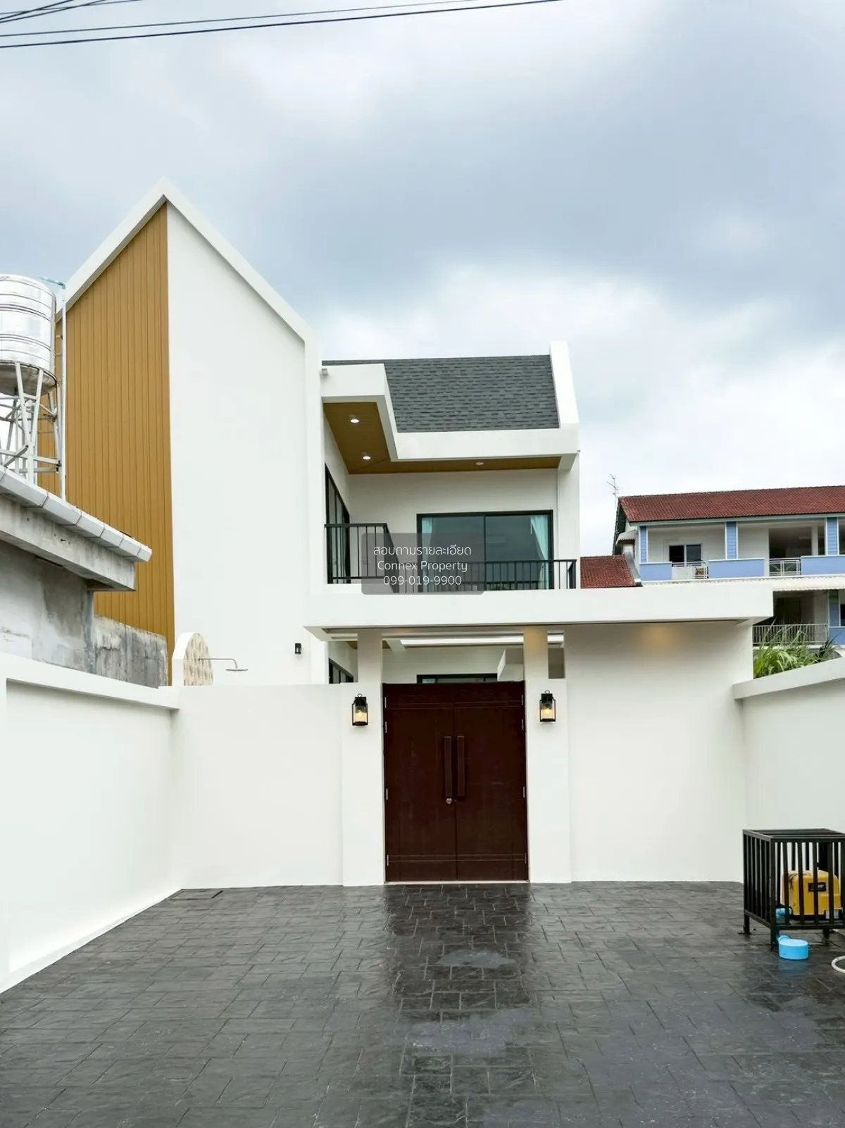 เช่าพูวิลล่าเมืองภูเก็ต วิชิต เมืองภูเก็ต ภูเก็ต CX-175254 2