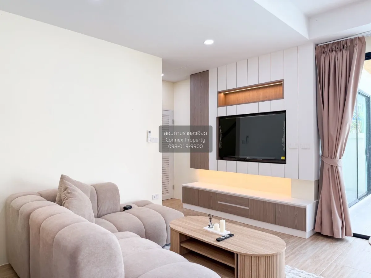 เช่าพูวิลล่าเมืองภูเก็ต วิชิต เมืองภูเก็ต ภูเก็ต CX-175254 4