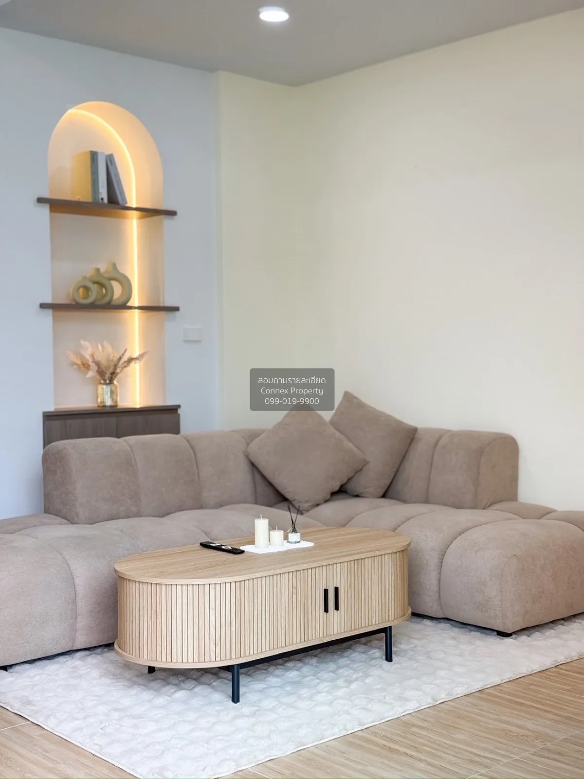 เช่าพูวิลล่าเมืองภูเก็ต วิชิต เมืองภูเก็ต ภูเก็ต CX-175254