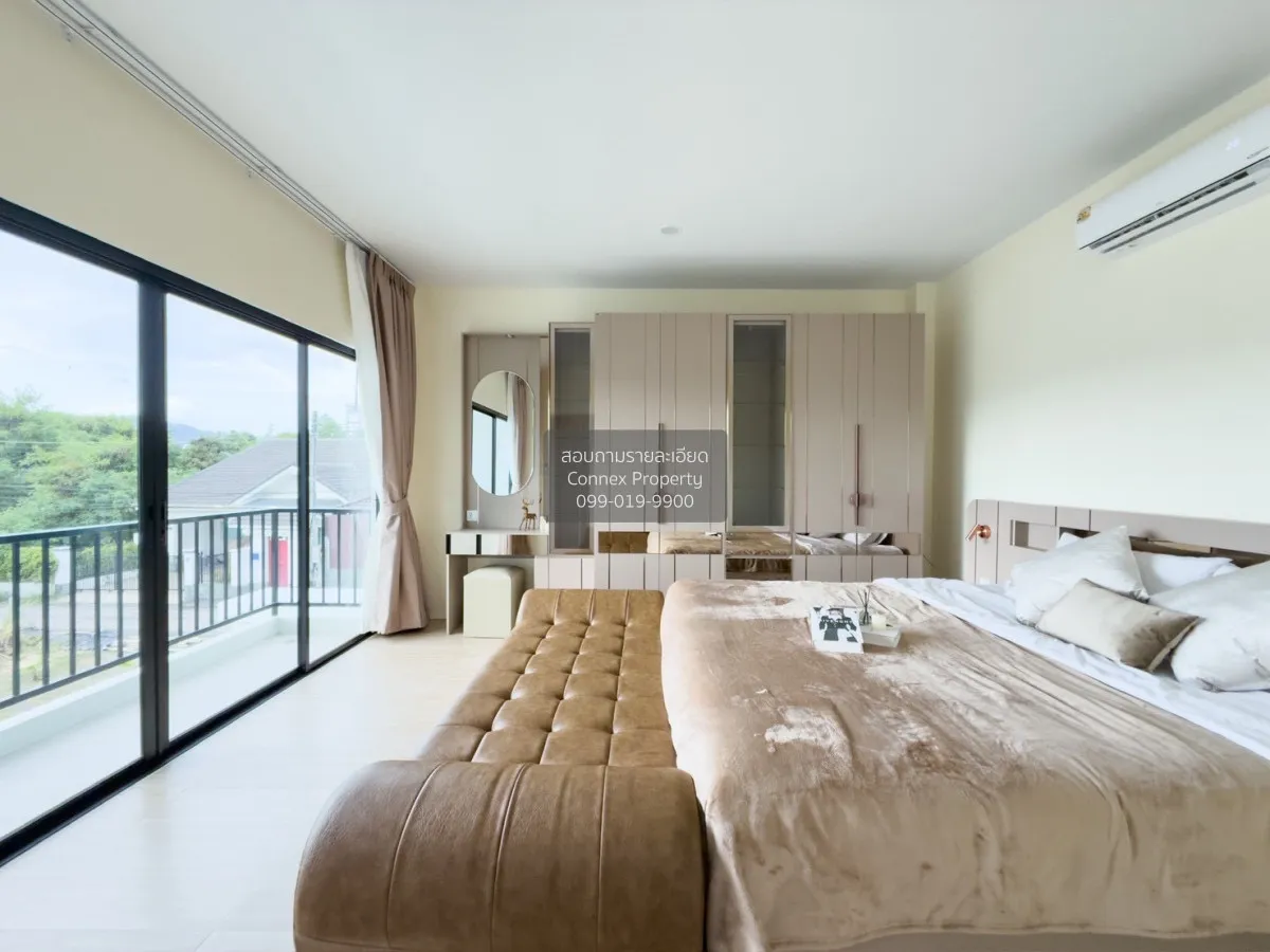 เช่าพูวิลล่าเมืองภูเก็ต วิชิต เมืองภูเก็ต ภูเก็ต CX-175254
