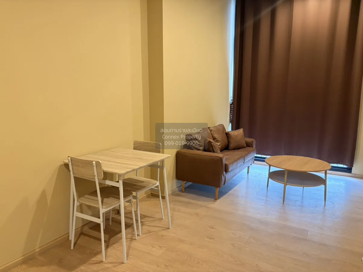 For Sale Condo , Noble BE 19 , BTS-Asok , Khlong Toei Nuea , Watt 2