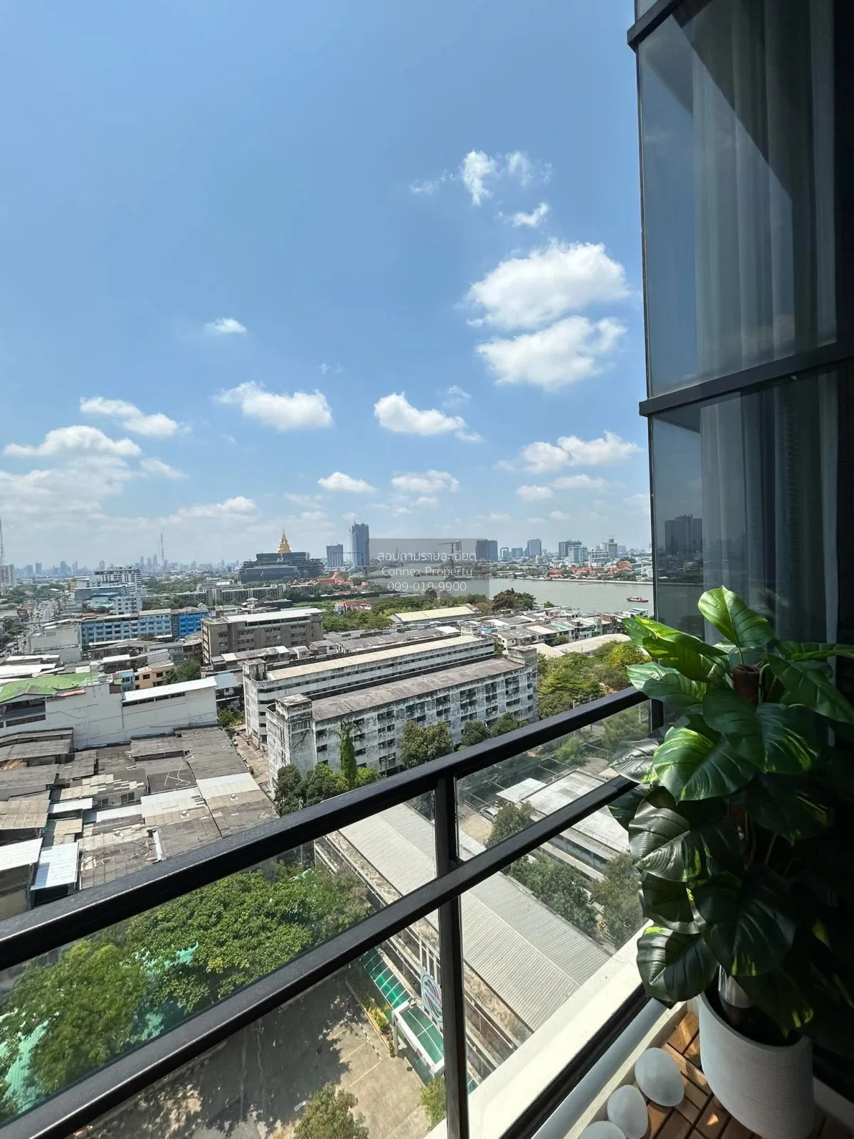 ขายคอนโด  โมดิซ คอลเลคชั่น บางโพ MRT-บางโพ บางซื่อ เขต บางซื่อ กร