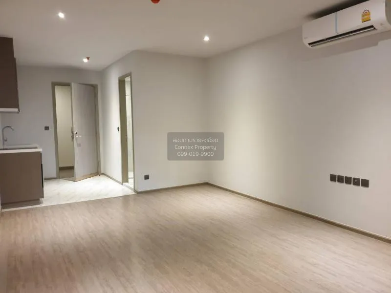 FOR SALE condo , RHYTHM Ekkamai , BTS-Ekkamai , Khlong Tan Nuea , 1
