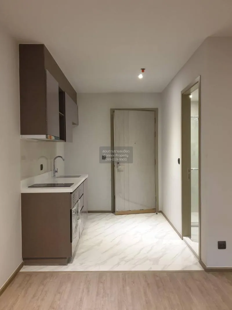 FOR SALE condo , RHYTHM Ekkamai , BTS-Ekkamai , Khlong Tan Nuea , 4