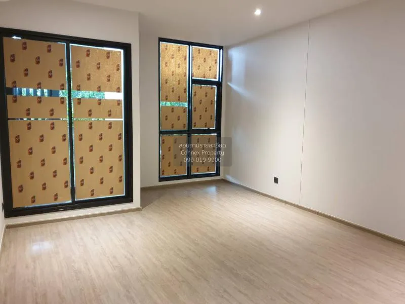 FOR SALE condo , RHYTHM Ekkamai , BTS-Ekkamai , Khlong Tan Nuea ,